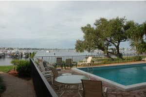 624 SW St Lucie Crescent, Stuart, FL 34994, Sold 04/02/19