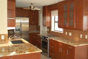 624 SW St Lucie Crescent, Stuart, FL 34994, Sold 04/02/19