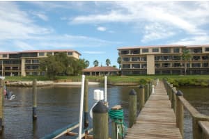 624 SW St Lucie Crescent, Stuart, FL 34994, Sold 04/02/19