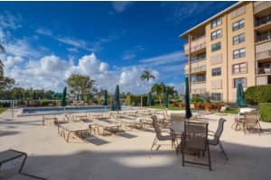 3545 S Ocean Blvd, South Palm Beach, FL 33480, Sold 02/28/19