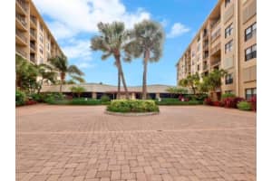 3545 S Ocean Blvd, South Palm Beach, FL 33480, Sold 02/28/19