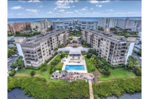 3545 S Ocean Blvd, South Palm Beach, FL 33480, Sold 02/28/19