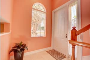 636 Renaissance Wy, Delray Beach, FL 33483, Sold 05/31/19