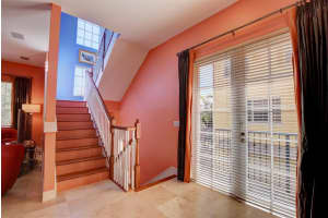 636 Renaissance Wy, Delray Beach, FL 33483, Sold 05/31/19