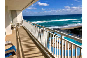 3546 S Ocean Blvd, South Palm Beach, FL 33480, Sold 04/01/19