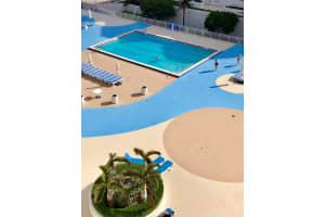 3546 S Ocean Blvd, South Palm Beach, FL 33480, Sold 04/01/19