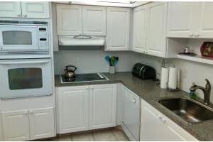 3546 S Ocean Blvd, South Palm Beach, FL 33480, Sold 04/01/19