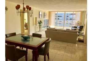 3546 S Ocean Blvd, South Palm Beach, FL 33480, Sold 04/01/19