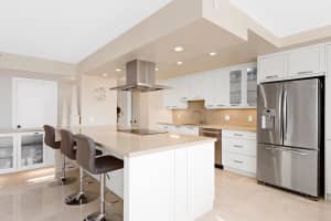 3450 S Ocean Blvd, Highland Beach, FL 33487, Sold 05/14/19