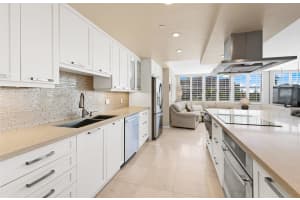 3450 S Ocean Blvd, Highland Beach, FL 33487, Sold 05/14/19