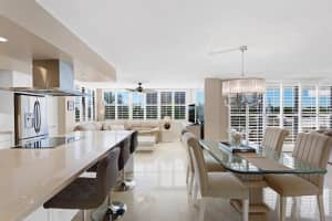 3450 S Ocean Blvd, Highland Beach, FL 33487, Sold 05/14/19