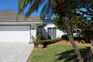 1767 Aynsley Way, Vero Beach, FL 32966, Sold 03/29/19