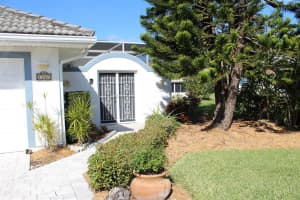 1767 Aynsley Way, Vero Beach, FL 32966, Sold 03/29/19