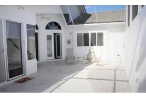 1767 Aynsley Way, Vero Beach, FL 32966, Sold 03/29/19