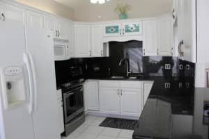 1767 Aynsley Way, Vero Beach, FL 32966, Sold 03/29/19