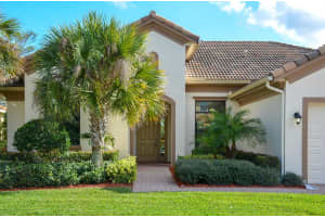 2124 NW Winterberry Tr, Jensen Beach, FL 34957, Sold 03/29/19