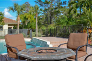 2124 NW Winterberry Tr, Jensen Beach, FL 34957, Sold 03/29/19