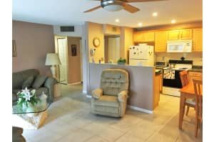 5180 E Sabal Palm Blvd, Tamarac, FL 33319, Sold 04/12/19