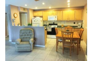 5180 E Sabal Palm Blvd, Tamarac, FL 33319, Sold 04/12/19