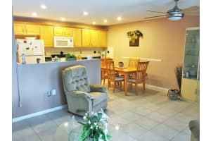 5180 E Sabal Palm Blvd, Tamarac, FL 33319, Sold 04/12/19