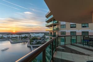 3620 Gardens Pkwy #1003b, Palm Beach Gardens, FL 33410, Sold 03/26/20