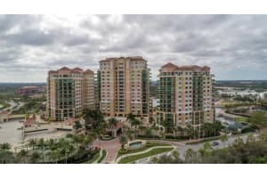 3620 Gardens Pkwy #1003b, Palm Beach Gardens, FL 33410, Sold 03/26/20