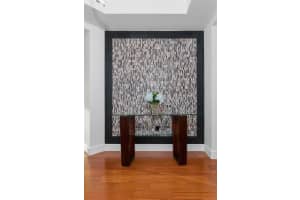 3620 Gardens Pkwy #1003b, Palm Beach Gardens, FL 33410, Sold 03/26/20