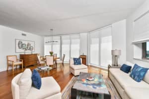 3620 Gardens Pkwy #1003b, Palm Beach Gardens, FL 33410, Sold 03/26/20