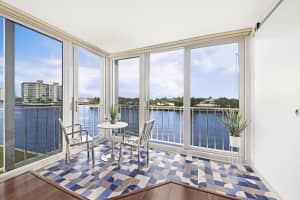 555 SE 6th Ave #3e, Delray Beach, FL 33483, Sold 05/05/20