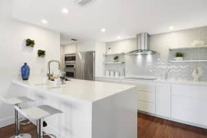 555 SE 6th Ave #3e, Delray Beach, FL 33483, Sold 05/05/20