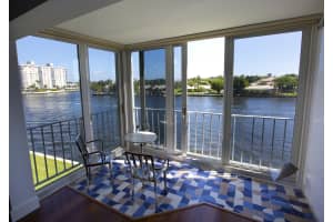555 SE 6th Ave #3e, Delray Beach, FL 33483, Sold 05/05/20