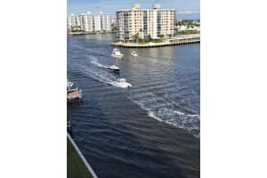 555 SE 6th Ave #3e, Delray Beach, FL 33483, Sold 05/05/20