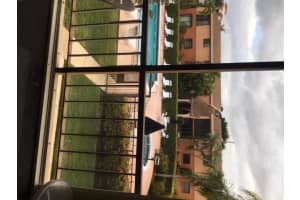 50 SE 12th St, Boca Raton, FL 33432, Sold 06/18/19