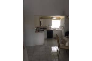 50 SE 12th St, Boca Raton, FL 33432, Sold 06/18/19