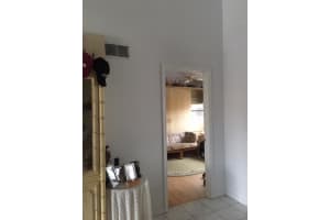 50 SE 12th St, Boca Raton, FL 33432, Sold 06/18/19