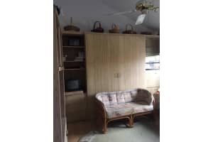 50 SE 12th St, Boca Raton, FL 33432, Sold 06/18/19