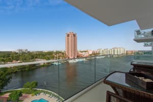 701 E Camino Real, Boca Raton, FL 33432, Sold 11/08/19