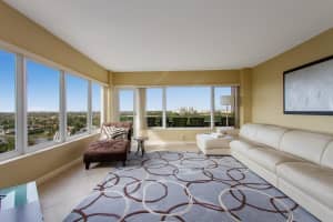 701 E Camino Real, Boca Raton, FL 33432, Sold 11/08/19