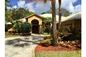 1979 SW Autumnwood Way, Palm City, FL 34990, Sold 04/26/19