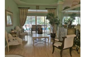 1979 SW Autumnwood Way, Palm City, FL 34990, Sold 04/26/19