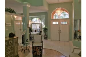 1979 SW Autumnwood Way, Palm City, FL 34990, Sold 04/26/19