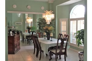 1979 SW Autumnwood Way, Palm City, FL 34990, Sold 04/26/19