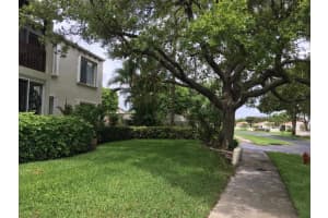 2580 Boundbrook Blvd #101d, West Palm Beach, FL 33406, Sold 03/29/19