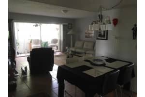 2580 Boundbrook Blvd #101d, West Palm Beach, FL 33406, Sold 03/29/19