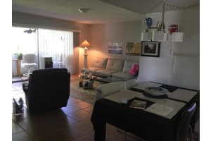 2580 Boundbrook Blvd #101d, West Palm Beach, FL 33406, Sold 03/29/19