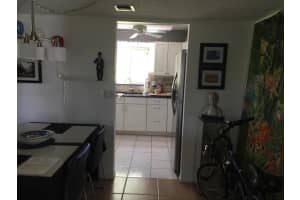 2580 Boundbrook Blvd #101d, West Palm Beach, FL 33406, Sold 03/29/19