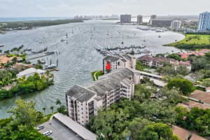 11370 12 Oaks Way, North Palm Beach, FL 33408, Sold 04/30/19