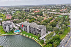 11370 12 Oaks Way, North Palm Beach, FL 33408, Sold 04/30/19