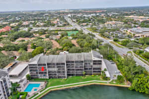 11370 12 Oaks Way, North Palm Beach, FL 33408, Sold 04/30/19
