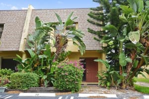 475 Canal Point N, Delray Beach, FL 33444, Sold 06/27/19